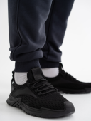 Штани Rivus Dark Grey