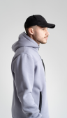 Костюм Klink Grey