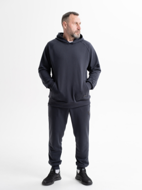 Костюм Rivus Dark Grey