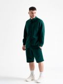 Шорти Glad Base Green "Оbolon"