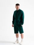 Сорочка Concord Lave Green "Оbolon"