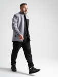 Костюм Gim Grey