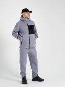 Костюм Klink Grey