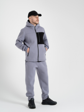 Костюм Klink Grey