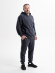 Костюм Rivus Dark Grey