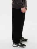 Штани Banan Futer Black