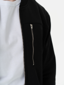Костюм Bos Black