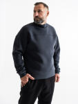Костюм Graid Dark Grey