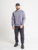 Костюм Seris Grey