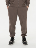 Костюм Zip Brown