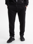 Штани Verox Black