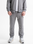 Штани Verox Grey-Olive