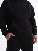 Худі Better Kain Black
