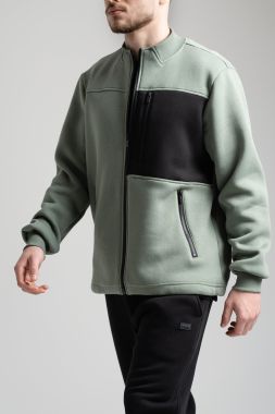 Костюм Gim Menthol