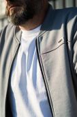 Костюм Vent Grey Olive