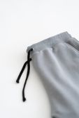Штани Vent Gray-Olive