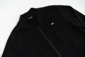 Костюм Vent Black