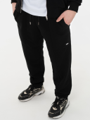 Костюм Bos Black