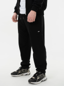 Костюм Bos Black