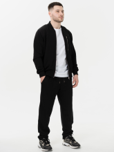 Костюм Bos Black