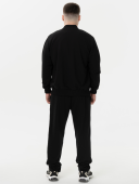 Костюм Bos Black