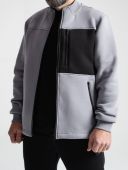 Костюм Gim Grey