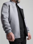 Костюм Gim Grey