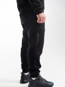 Костюм Graid Dark Grey