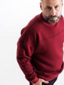 Костюм Graid Burgundy