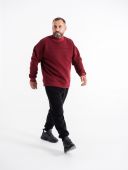 Костюм Graid Burgundy