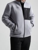Костюм Gim Grey
