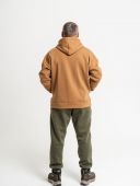Костюм Kain Brown