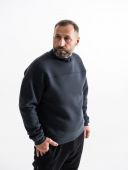 Костюм Graid Dark Grey