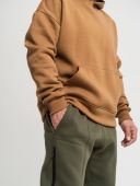 Костюм Kain Brown