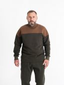 Костюм Lan Green - Brown