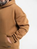 Костюм Kain Brown