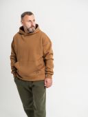 Костюм Kain Brown