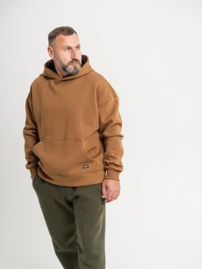 Костюм Kain Brown