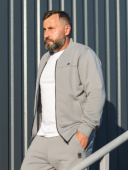Костюм Vent Grey Olive