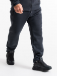 Штани Better Leder Grey