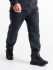 Штани Better Leder Grey