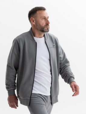 Костюм Vent Grey Olive