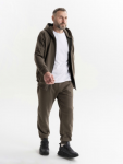 Костюм Zapper Olive