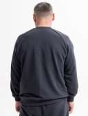 Світшот Sva Dark Grey