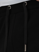 Штани Banan Futer Black